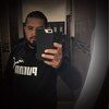 munoz00